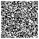 QR code with Columbus Symphony Orchestra contacts
