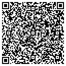 QR code with One Of A Kind contacts