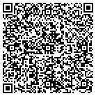 QR code with Classic Floral Designs Ltd contacts