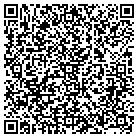 QR code with Murinos Italian Restaurant contacts
