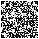 QR code with Jeremy S Wanzer DDS contacts