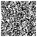 QR code with Moore Industries contacts