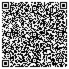 QR code with George & Manuel Spirtos Inc contacts