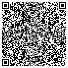 QR code with Mill Street Bagel & Deli contacts