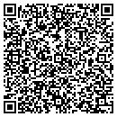 QR code with Made From Scratch Catering contacts