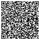 QR code with One Stop Storage contacts