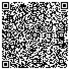 QR code with Forister's Tree Service contacts
