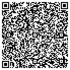 QR code with Liberty Marketing Of Ohio LLC contacts