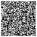 QR code with Portage Roofing Inc contacts