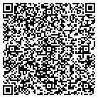 QR code with Mac's Convenience Store contacts