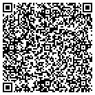 QR code with Harvest Lane Christian School contacts