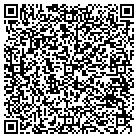 QR code with Advanced Business Technologies contacts