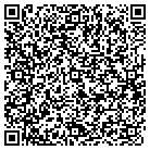 QR code with Computer Custom Programs contacts