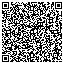 QR code with Logical Gifts contacts
