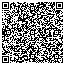 QR code with Porky's Towing Service contacts