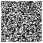 QR code with Expert Service Exterminating contacts