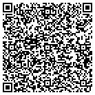 QR code with Leitnaker Angus Farm contacts
