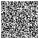 QR code with Simcha's Spectacular contacts
