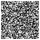 QR code with Digital Records Management contacts