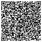 QR code with PHE Development Corp contacts