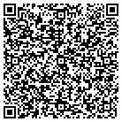 QR code with Bryant Building Products contacts