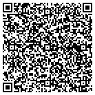 QR code with New Life Baptist Ministry contacts