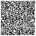 QR code with First Baptist Chr-New Rchmnd contacts