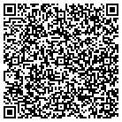 QR code with Community Action Transit Syst contacts