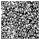 QR code with Chase Goff & Bishop contacts