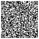 QR code with Autsburger and Gwiner Cnstr contacts