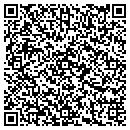 QR code with Swift Recovery contacts
