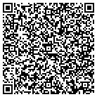 QR code with John Paul II Library contacts