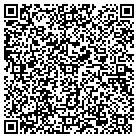 QR code with National Benefit Programs Inc contacts