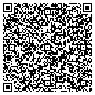 QR code with Village Of Pioneer Sub Station contacts