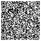 QR code with Amelia Mediation Service contacts