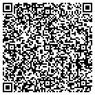 QR code with Catherines Plus Sizes contacts