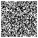 QR code with Smittys Carpet contacts