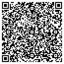 QR code with Douglas B Paul Do contacts