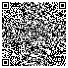 QR code with Turtlecreek Twp Fire Department contacts
