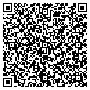 QR code with Bindery Solutions contacts