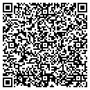 QR code with Woodruff Paul F contacts