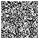 QR code with Second Path Yoga contacts