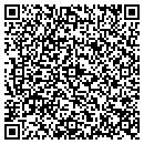 QR code with Great Lakes Realty contacts