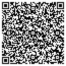 QR code with 9 Volt Visuals contacts