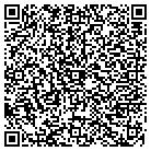 QR code with Helen Presti Financial Service contacts