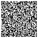 QR code with Check 'n Go contacts