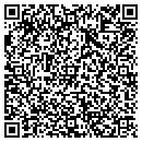 QR code with Centurion contacts