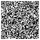 QR code with Electrical Quality Services contacts