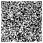 QR code with Wonder Hostess Thrift Bakery contacts