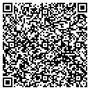 QR code with Coca-Cola contacts